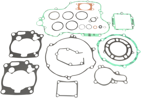 Complete Gasket Kit - Kawasaki 2000 - 2002