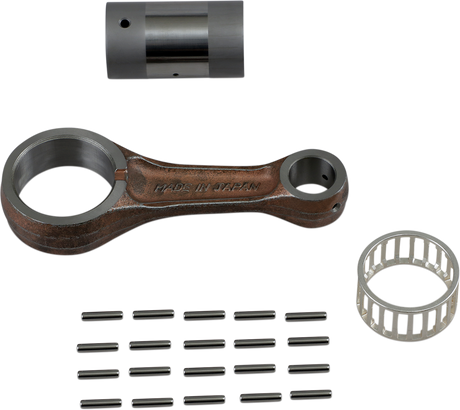 Connecting Rod Kit - Kawasaki | Suzuki 2000 - 2024