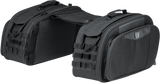 Momentum Outrider Saddlebags