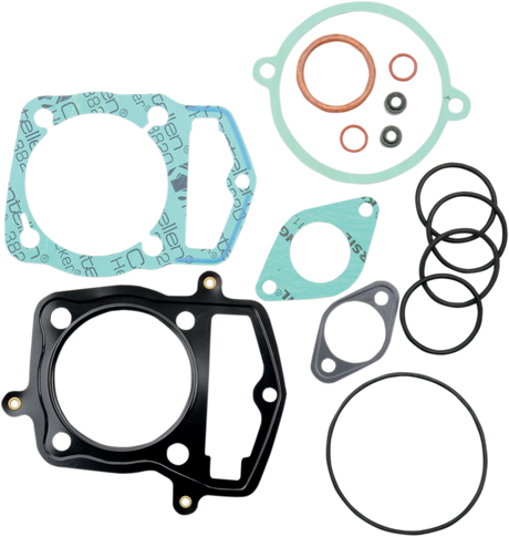 Top End Gasket Kit - Honda 2000 - 2019