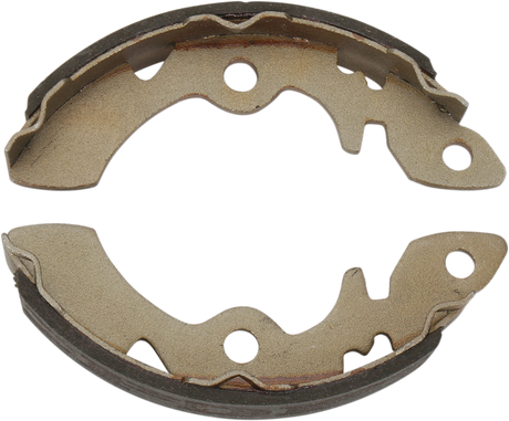 Brake Shoes - QuadRunner - 9156 1985 - 1989