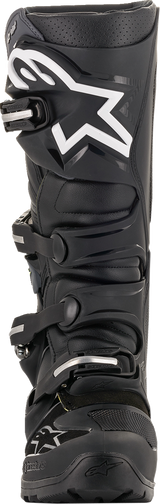 Tech 7 Enduro Drystar® Boots - Black - US 12