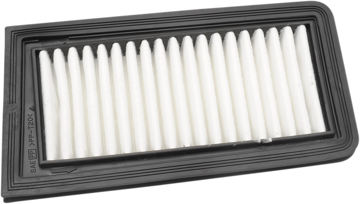 Replacement Air Filter - Suzuki 2003 - 2016