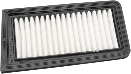 Replacement Air Filter - Suzuki 2003 - 2016