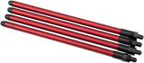 EZ-Install Pushrods 1984 - 2000