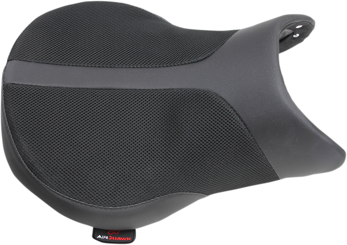 IST Seat - Low Rider - Air Cell 2013 - 2021