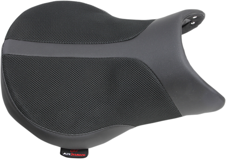 IST Seat - Low Rider - Air Cell 2013 - 2021