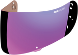 Optics™ Shield - RST Purple