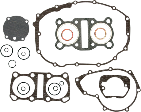 Complete Gasket Kit - EX/KZ 305 1981 - 1983