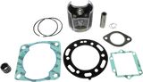 Top-End Rebuild Kit - Standard - Platinum Series - Polaris 1994 - 2003