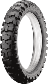 Tire - D908RR - Rear - 150/70-18 - 70S