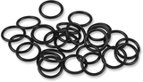 Air Control O-Ring 1984 - 1998