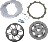 Core DDS Clutch Kit - Gas Gas/Husqvarna/KTM 2019 - 2022