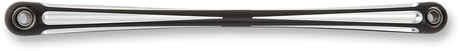 Shift Rod - Deep Cut - Round - Black 1984 - 2020