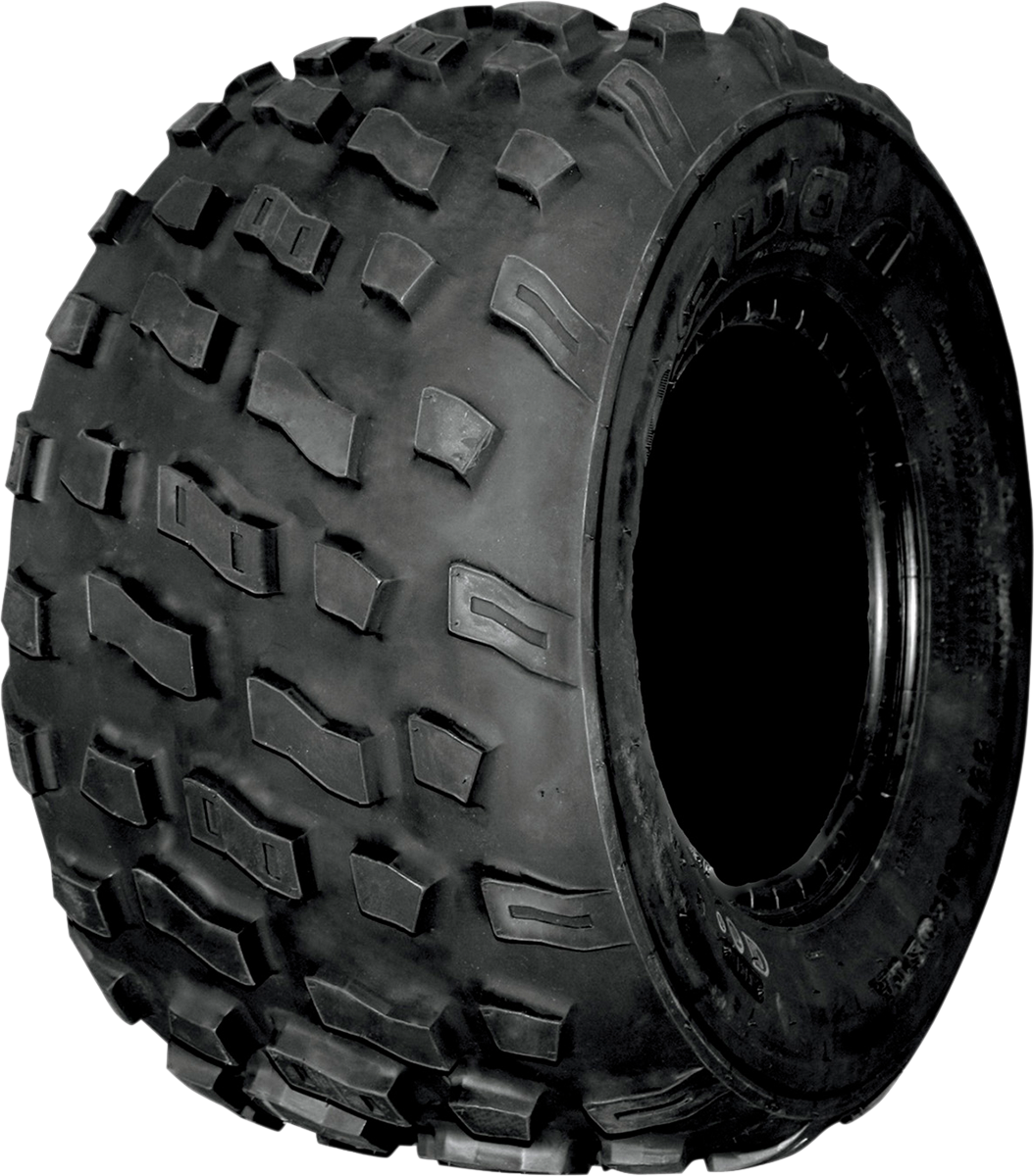 Tire - DI-K778A - Rear - 20x10-9 - 4 Ply