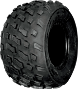 Tire - DI-K778A - Rear - 20x10-9 - 4 Ply