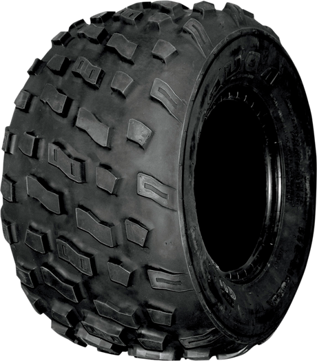 Tire - DI-K778A - Rear - 20x10-9 - 4 Ply