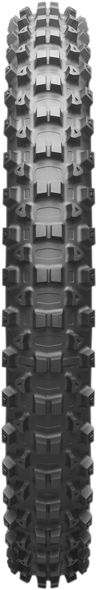 Tire - Battlecross E50 - Front - 90/90-21 - 54P