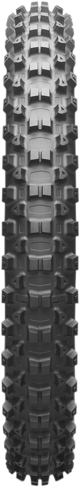 Tire - Battlecross E50 - Front - 90/90-21 - 54P