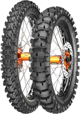 Tire - MC360™ Mid-Soft - R Spec - Rear - 100/90-19 - 57M