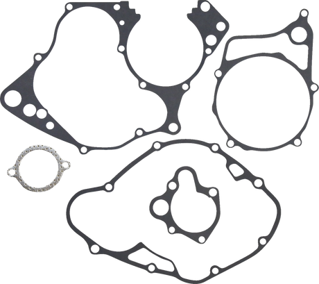 Engine Gasket Kit - Honda 1981 - 1981