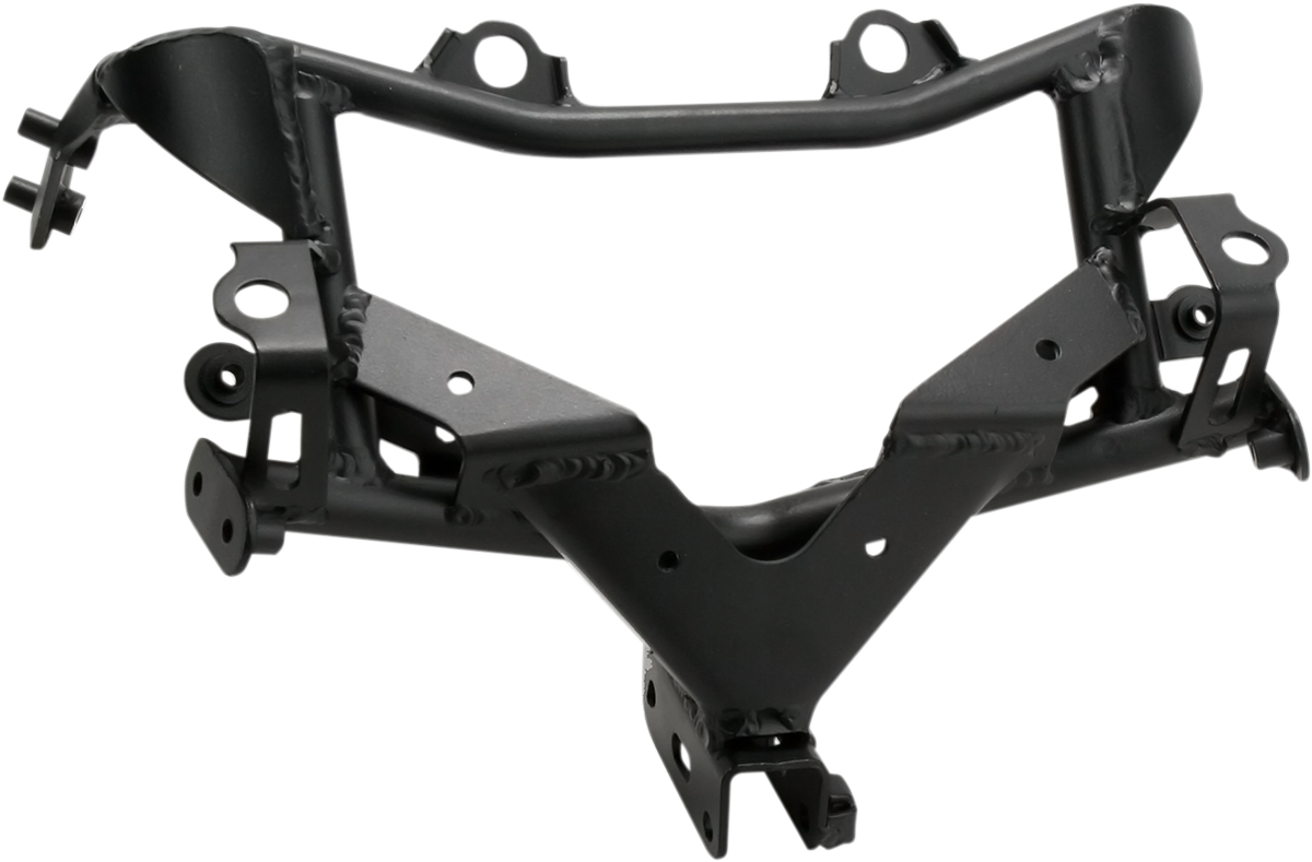 Fairing Bracket - Hayabusa 2008 - 2019