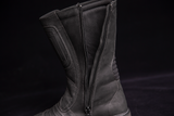 Elsinore 2™ CE Boots - Black - Size 8.5