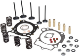 Cylinder Head Service Kit 2001 - 2013