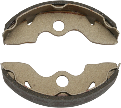 Brake Shoes - TRX - 9149 1984 - 2018