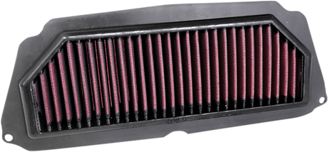 OE Replacement High-Flow Air Filter - Honda 2019 - 2023