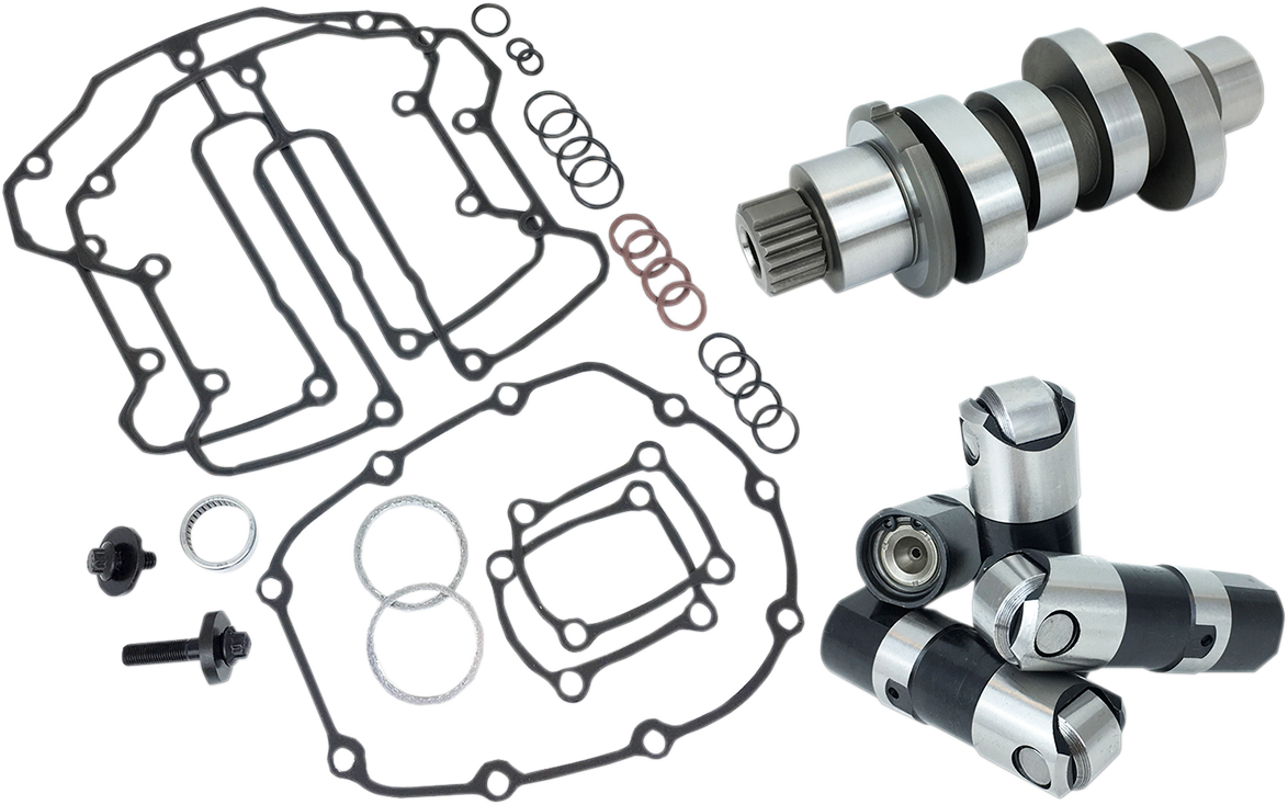 Race Series® 508 Camshaft Kit 2017 - 2021