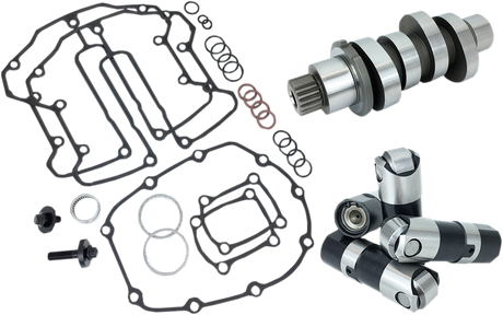 Race Series® 508 Camshaft Kit 2017 - 2021