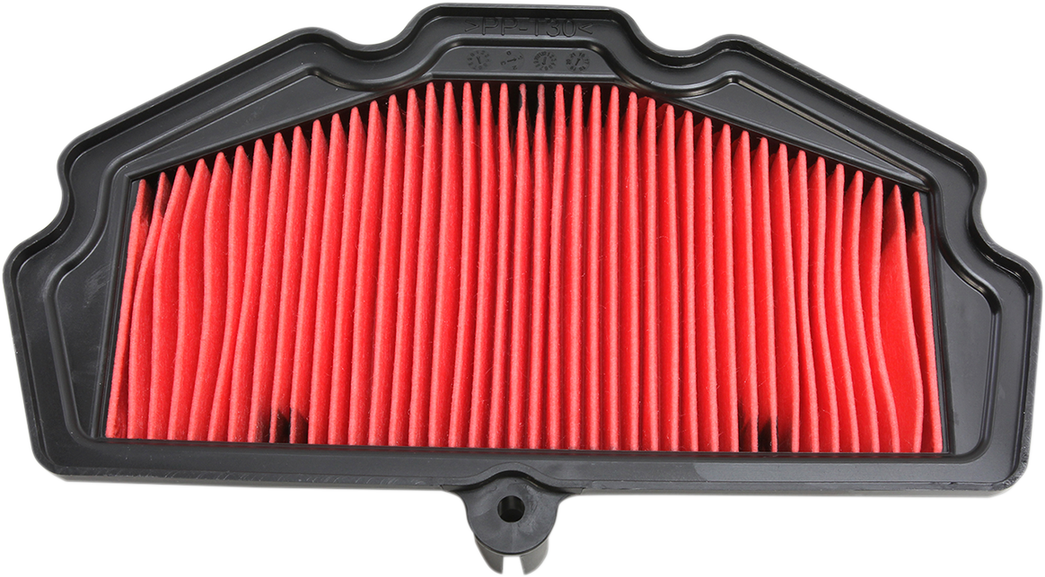 Replacement Air Filter - Kawasaki 2015 - 2019