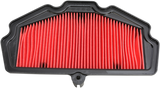 Replacement Air Filter - Kawasaki 2015 - 2019