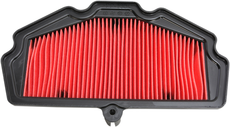 Replacement Air Filter - Kawasaki 2015 - 2019