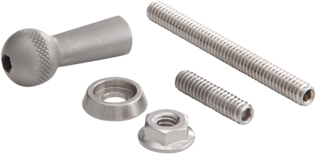 Universal 1/4\"-20 Mount Bolt