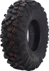 Tire - Blacktail - Front - 27x9R12 - 6 Ply