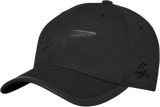 Astound Tech Hat - Black - Large/XL