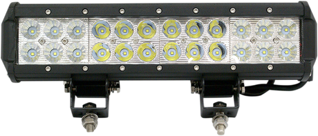 LED Light Bar - 12\"