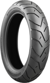 Tire - Battlax Adventure A40 - Rear - 170/60ZR17 - 72V