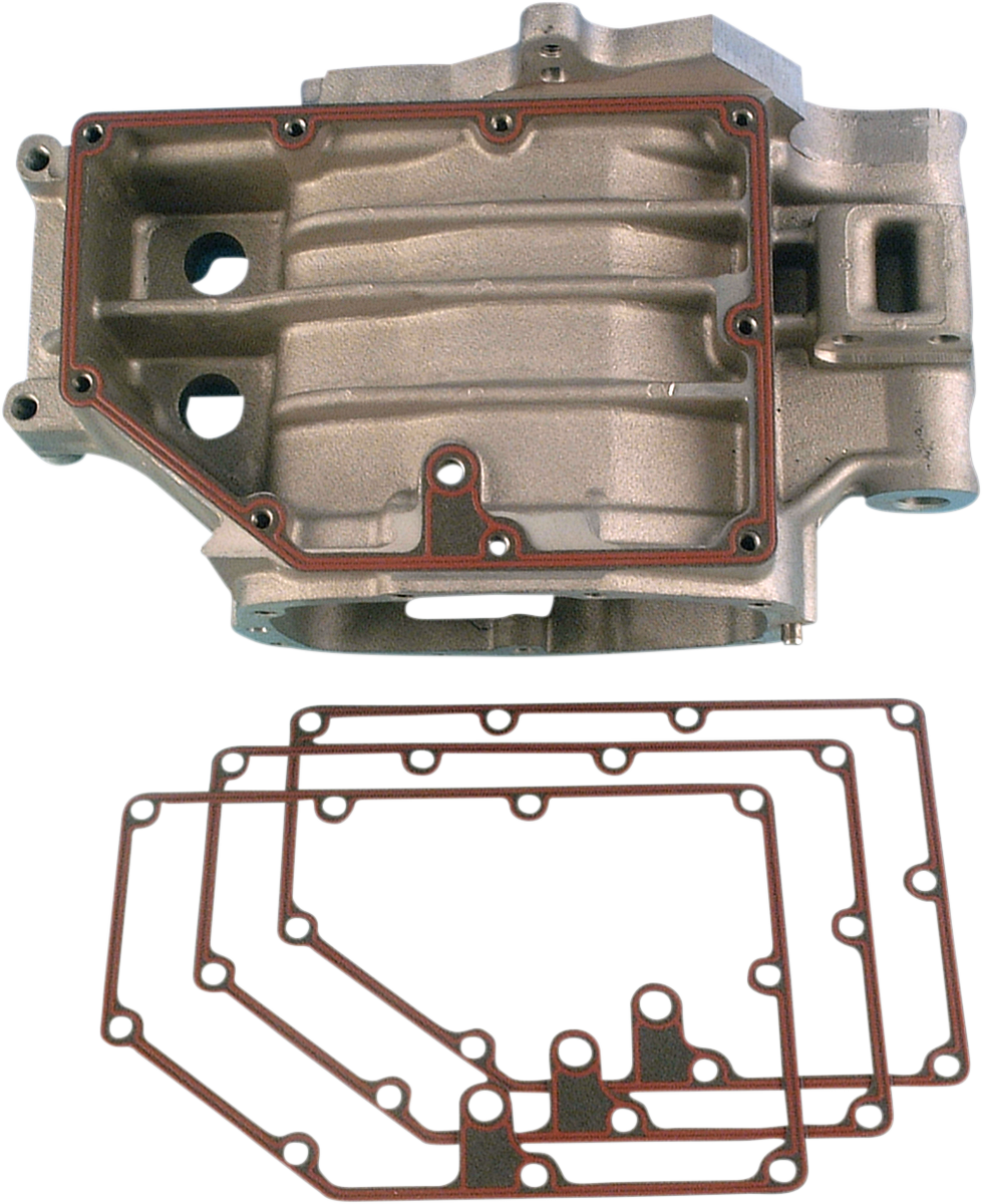 Pan Gasket Silicon - FXD 1991 - 1998