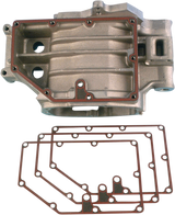 Pan Gasket Silicon - FXD 1991 - 1998