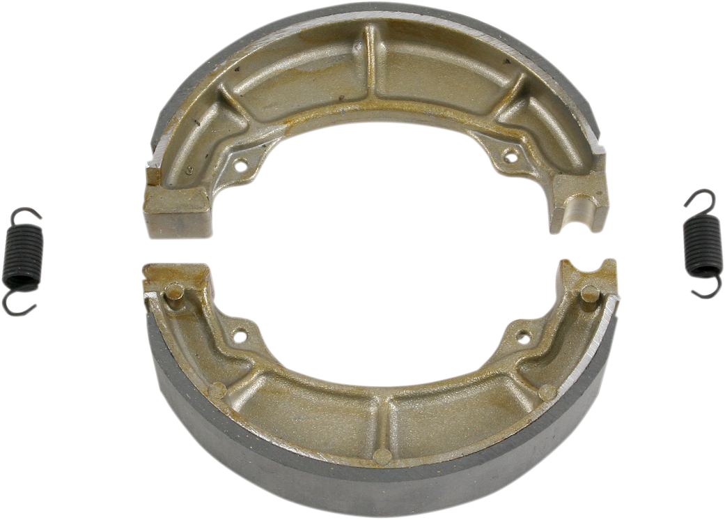 Brake Shoes - Honda 1979 - 2022