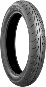 Tire - Battlax SC - Front - 110/70-16 - 52S