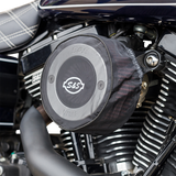 Air Filter Pre-Filter - Air Stinger™ - Round