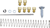 Jet Kit - Stage 1/2 - Kawasaki 2009 - 2010