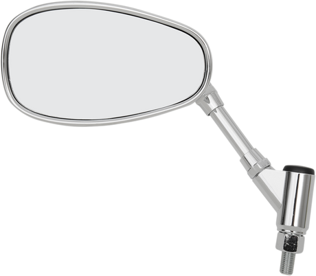 Universal Mirror - 10 mm - Left