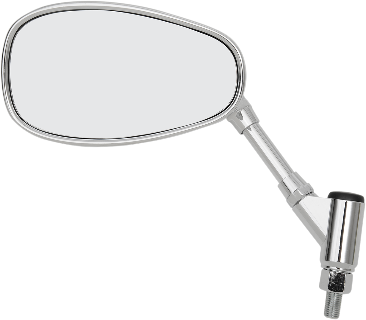 Universal Mirror - 10 mm - Left