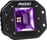 Light Pods - RGBW - Flush Mount