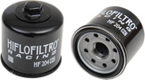 Racing Oil Filter 1993 - 2019